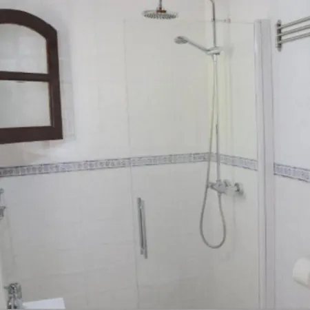 Daire Mandarinos 41 Spainsunrentals 1116 Nerja