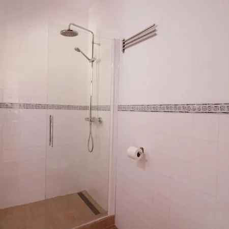 Daire Mandarinos 41 Spainsunrentals 1116 Nerja